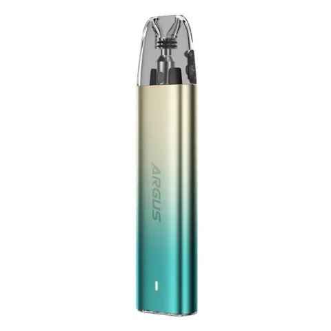 Voopoo Argus G2 Mini Pod Vape Kit Device