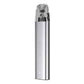 Voopoo Argus G2 Mini Pod Vape Kit Device