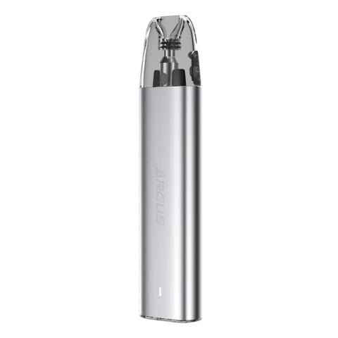 Voopoo Argus G2 Mini Pod Vape Kit Device