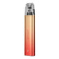 Voopoo Argus G2 Mini Pod Vape Kit Device