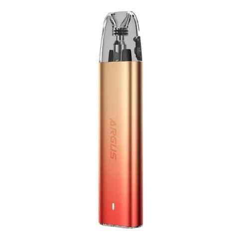 Voopoo Argus G2 Mini Pod Vape Kit Device