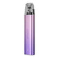 Voopoo Argus G2 Mini Pod Vape Kit Device