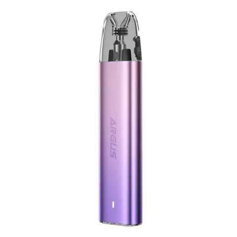 Voopoo Argus G2 Mini Pod Vape Kit Device
