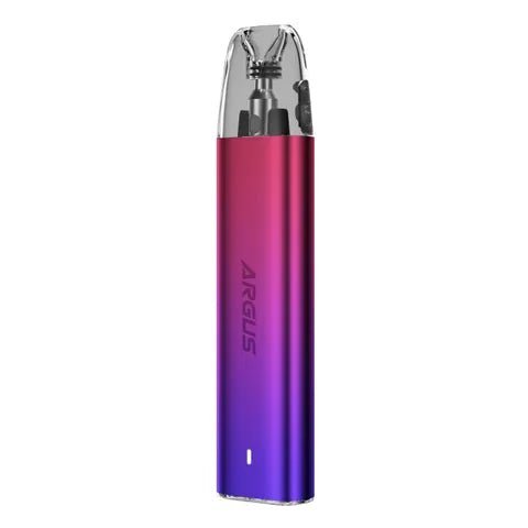 Voopoo Argus G2 Mini Pod Vape Kit Device