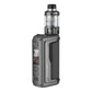 Voopoo Argus Gt 2 Vape Kit