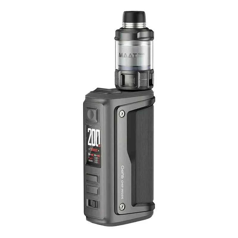 Voopoo Argus Gt 2 Vape Kit