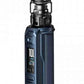 Voopoo Argus MT 100W Vape Kit