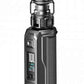 Voopoo Argus MT 100W Vape Kit