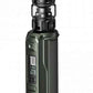 Voopoo Argus MT 100W Vape Kit