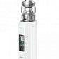 Voopoo Argus MT 100W Vape Kit