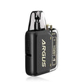 Voopoo Argus P1 Pod Kit - HayatiProultraPlus25000