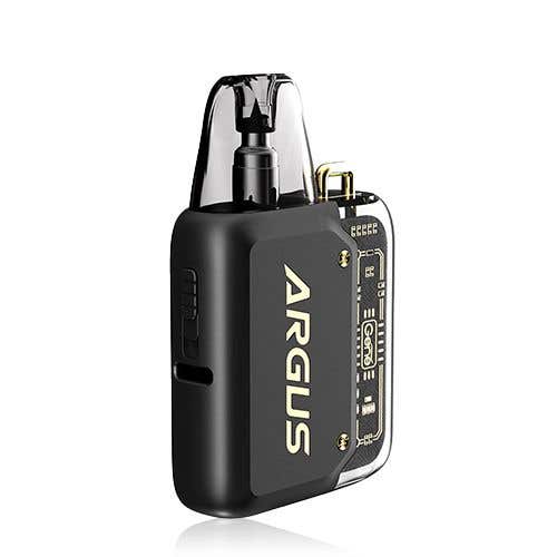 Voopoo Argus P1 Pod Kit - HayatiProultraPlus25000