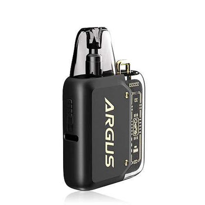 Voopoo Argus P1 Pod Kit - HayatiProultraPlus25000
