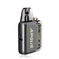 Voopoo Argus P1 Pod Kit - HayatiProultraPlus25000