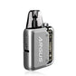 Voopoo Argus P1 Pod Kit - HayatiProultraPlus25000