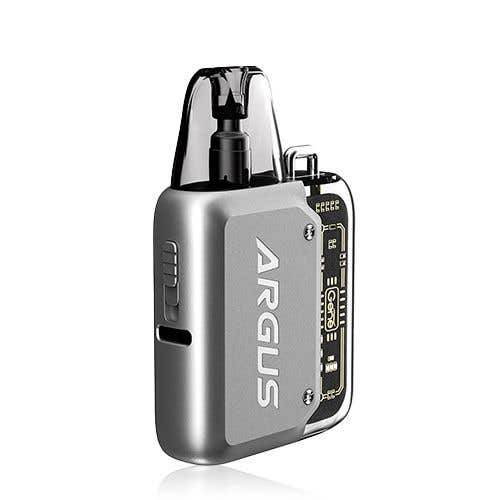 Voopoo Argus P1 Pod Kit - HayatiProultraPlus25000