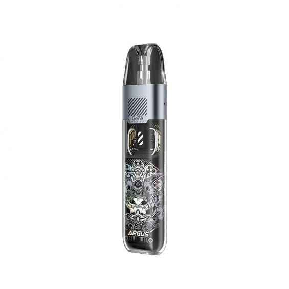 Voopoo Argus P1S Pod Vape Kit Device
