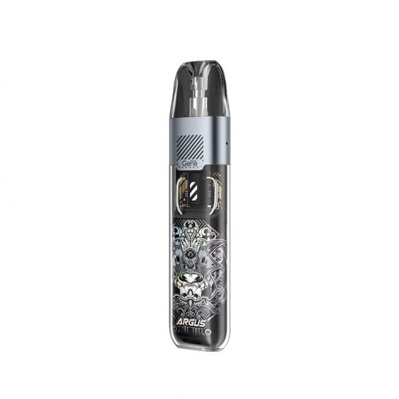 Voopoo Argus P1S Pod Vape Kit Device
