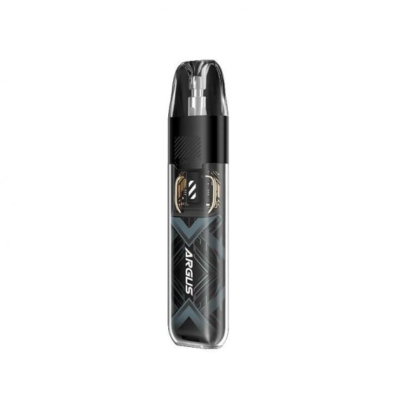 Voopoo Argus P1S Pod Vape Kit Device
