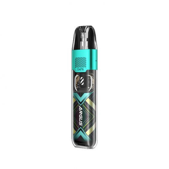 Voopoo Argus P1S Pod Vape Kit Device