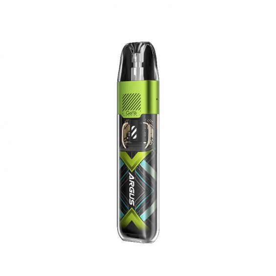 Voopoo Argus P1S Pod Vape Kit Device