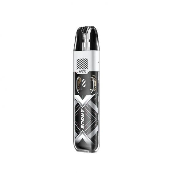 Voopoo Argus P1S Pod Vape Kit Device