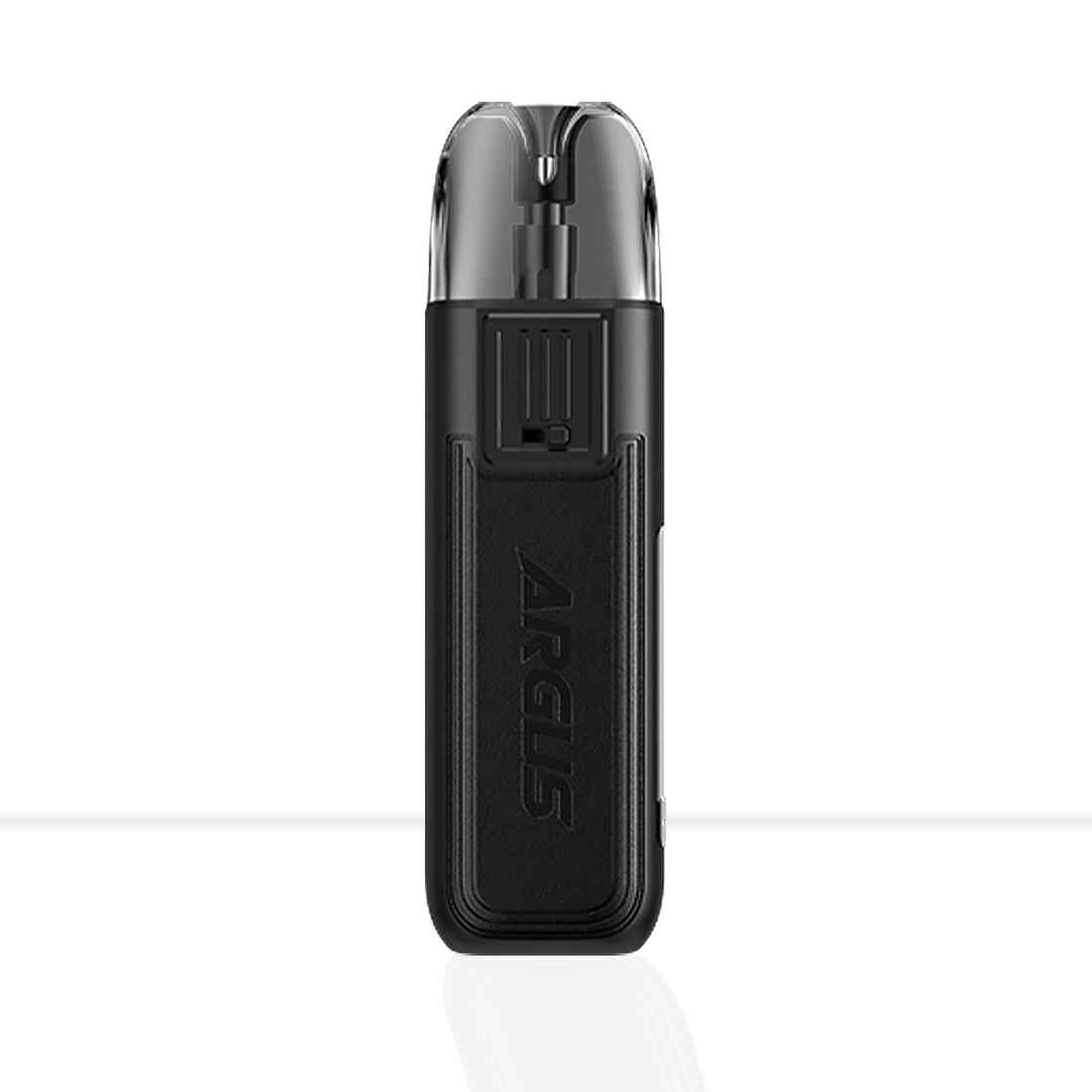 Voopoo Argus Pod SE Kit