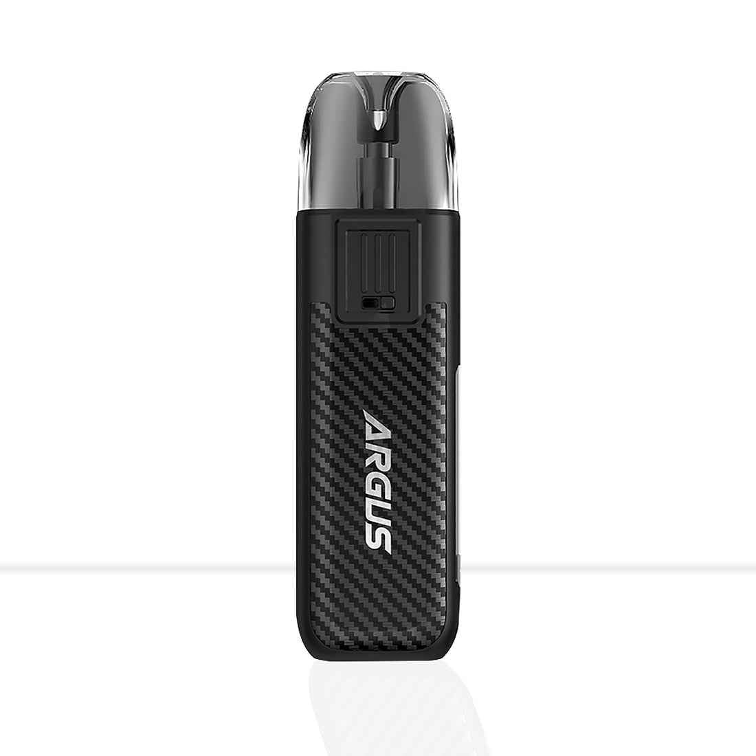Voopoo Argus Pod SE Kit