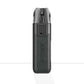 Voopoo Argus Pod SE Kit
