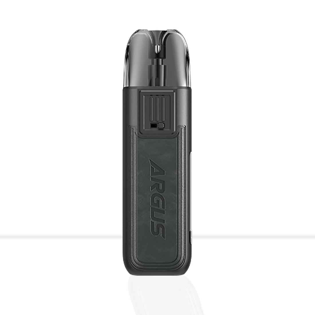 Voopoo Argus Pod SE Kit