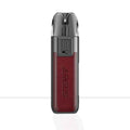 Voopoo Argus Pod SE Kit