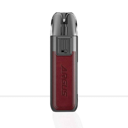 Voopoo Argus Pod SE Kit
