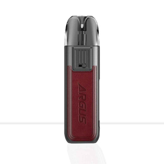Voopoo Argus Pod SE Kit