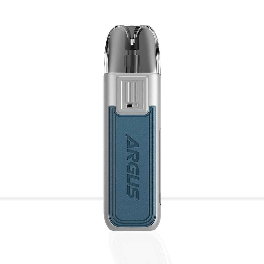 Voopoo Argus Pod SE Kit