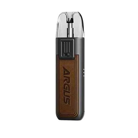 Voopoo Argus Pod SE Kit