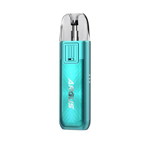 Voopoo Argus Pod SE Kit