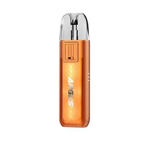 Voopoo Argus Pod SE Kit