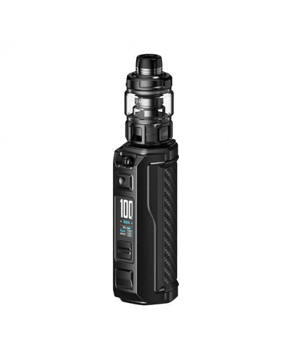 Voopoo Argus XT 100W Vape Kit - HayatiProultraPlus25000