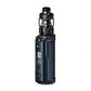 Voopoo Argus XT 100W Vape Kit - HayatiProultraPlus25000