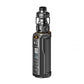 Voopoo Argus XT 100W Vape Kit - HayatiProultraPlus25000