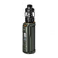 Voopoo Argus XT 100W Vape Kit - HayatiProultraPlus25000