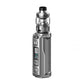Voopoo Argus XT 100W Vape Kit - HayatiProultraPlus25000