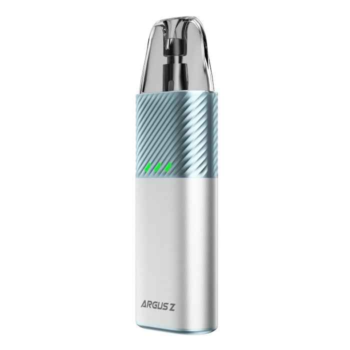 Voopoo Argus Z Pod Kit