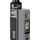 Voopoo Drag E60 Pod Mod Kit