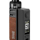 Voopoo Drag E60 Pod Mod Kit