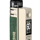 Voopoo Drag E60 Pod Mod Kit
