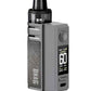 Voopoo Drag E60 Pod Mod Kit