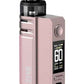 Voopoo Drag E60 Pod Mod Kit