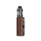 VooPoo Drag M100S Vape Kit