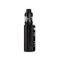 VooPoo Drag M100S Vape Kit